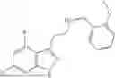 Fig. 206 - Compounds