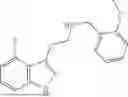 Fig. 207 - Compounds