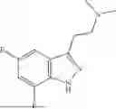 Fig. 208 - Compounds