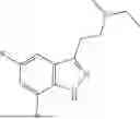 Fig. 209 - Compounds