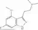 Fig. 211 - Compounds