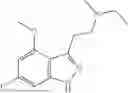 Fig. 212 - Compounds
