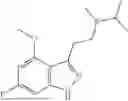 Fig. 213 - Compounds