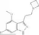 Fig. 214 - Compounds