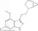 Fig. 216 - Compounds