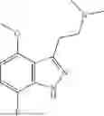 Fig. 217 - Compounds