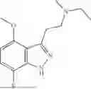 Fig. 218 - Compounds