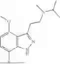 Fig. 219 - Compounds