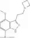 Fig. 220 - Compounds