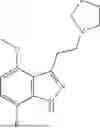 Fig. 221 - Compounds