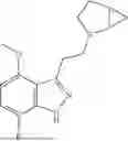 Fig. 222 - Compounds