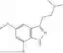 Fig. 223 - Compounds