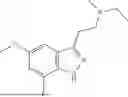 Fig. 224 - Compounds