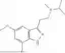 Fig. 225 - Compounds