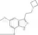 Fig. 226 - Compounds