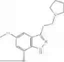 Fig. 227 - Compounds