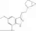 Fig. 228 - Compounds