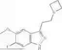 Fig. 229 - Compounds