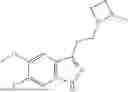 Fig. 231 - Compounds