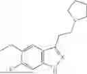 Fig. 232 - Compounds