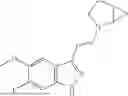 Fig. 233 - Compounds