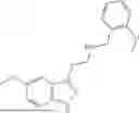 Fig. 236 - Compounds