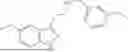 Fig. 239 - Compounds