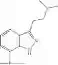 Fig. 240 - Compounds
