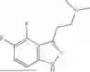 Fig. 242 - Compounds