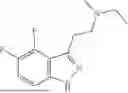 Fig. 243 - Compounds