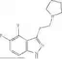 Fig. 246 - Compounds