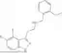 Fig. 247 - Compounds