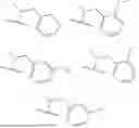 Fig. 25 - Compounds