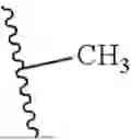 Fig. 250 - Compounds