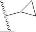 Fig. 259 - Compounds