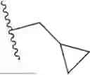 Fig. 265 - Compounds