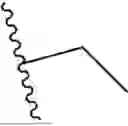 Fig. 266 - Compounds