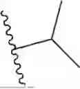 Fig. 272 - Compounds
