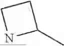 Fig. 275 - Compounds