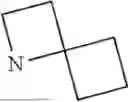 Fig. 277 - Compounds
