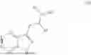 Fig. 28 - Compounds