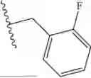Fig. 284 - Compounds