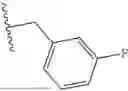 Fig. 285 - Compounds