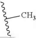 Fig. 286 - Compounds