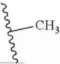Fig. 287 - Compounds