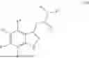 Fig. 29 - Compounds