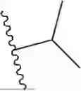 Fig. 294 - Compounds