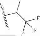 Fig. 296 - Compounds