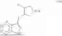 Fig. 30 - Compounds