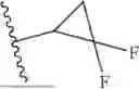Fig. 300 - Compounds